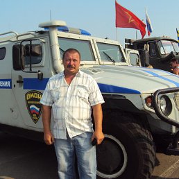 ������, ������������, 57 ���