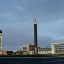 ���� �����, ����������, 56 ��� - ��������� 25 ���� 2011 � ������ ���� ����������