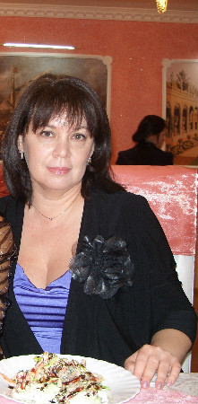  Larisa,  -  10  2012