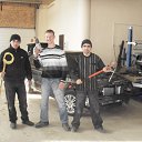 ���� �������, ���������, 36 ��� - ��������� 22 ������� 2011