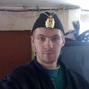 ���� Anton, ������, 36 ��� - ��������� 4 ���� 2011