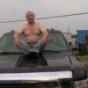 ���� �����, ������, 66 ��� - ��������� 14 ������� 2012 � ������ ���� ����������