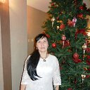 ���� �����, ������, 52 ���� - ��������� 16 ������ 2013 � ������ ���� ����������