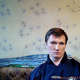 ���� ������, ������ - ��������� 11 ���� 2013