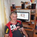 ���� ����, �����-���������, 41 ��� - ��������� 8 ���� 2012 � ������ ���� ����������