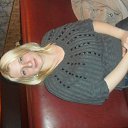 ���� �����, ����, 34 ���� - ��������� 2 ������ 2013 � ������ ���� ����������