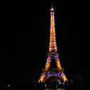  , --, 36  -  25  2013   Paris