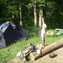 ���� �������, ��������, 50 ��� - ��������� 21 ���� 2012 � ������ ������ �� ����