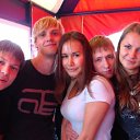 ���� �����, ����, 35 ��� - ��������� 22 �������� 2010 � ������ ���� � ��������