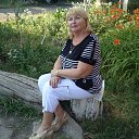 ���� �����, ���������, 79 ��� - ��������� 12 ������� 2010