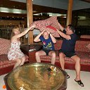 ���� ��������, ������, 42 ���� - ��������� 16 ������ 2013