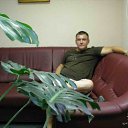 ���� ������, ����, 57 ��� - ��������� 8 ������ 2012 � ������ ���� ����������