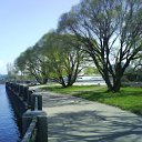 ���� �����, ������, 72 ���� - ��������� 3 ������� 2011 � ������ ���� ������� �����!�