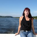  Lena,  , 51  -  13  2009
