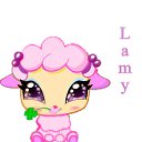 ��� �����.
����,������� �� ������� ���� ��� �������