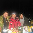 ���� �����, ����������, 50 ��� - ��������� 30 �������� 2011