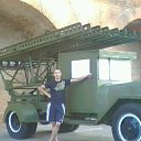 ���� ������, ������, 40 ��� - ��������� 15 ������� 2011 � ������ ����