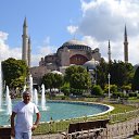 Istambul 2011