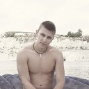  [A][l][e][x],  -  1  2013    