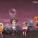 � �� ������� �Tropikania�