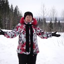  , , 68  -  14  2012    2012