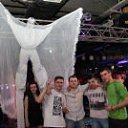 ���� �������, ������, 31 ��� - ��������� 8 ��� 2012 � ������ �������