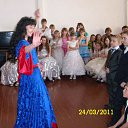 ��������- � ����� ��� ��� ������ ��! �� ������� �������-������ �������� �� �����������