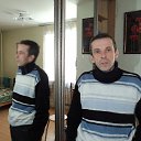 Фото Саша, Уфа, 49 лет - добавлено 19 марта 2013