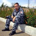 ���� �������, �������, 55 ��� - ��������� 25 ������� 2012 � ������ �������!�