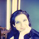  Marianna, , 41  -  24  2013    