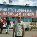 ���� ��������, ������-��-����, 61 ��� - ��������� 20 ����� 2013 � ������ ���� ����������