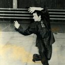 ���� Yuri, ������, 72 ���� - ��������� 27 ��� 2012