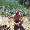 ���� ���������, �����, 42 ���� - ��������� 8 ������ 2012