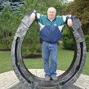 ���� ��������, �������, 72 ���� - ��������� 27 �������� 2012