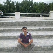 Vahid, 48 , 