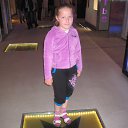 VEGAS �� ������� ������ �� ������� 2012�