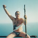 ���� ����������, �������, 59 ��� - ��������� 3 ������� 2012 � ������ ���� ����������