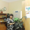 ���� ���, �����������-��-�����, 43 ���� - ��������� 4 ������� 2012