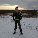 ���� ������ ��������, ������, 40 ��� - ��������� 23 ������� 2013 � ������ ���� ����������