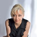 ���� Helen, ������ - ��������� 16 ���� 2011 � ������ �I`m�