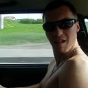 ���� �������, �����-���������, 45 ��� - ��������� 15 �������� 2011 � ������ ��������