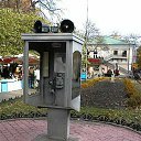 ���� �����, ������ - ��������� 1 ������ 2010 � ������ �������-��� ����� ������!�