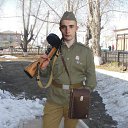 ���� ��������, ����������, 41 ��� - ��������� 13 ������ 2012 � ������ ���� ����������