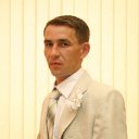 ���� ������, ���������, 47 ��� - ��������� 2 ���� 2013 � ������ ���� ����������