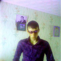 ���� ���������, ������-18, 37 ��� - ��������� 27 ���� 2011