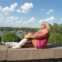 ���� �����, ��������, 51 ��� - ��������� 20 ������� 2012 � ������ ���� ����������