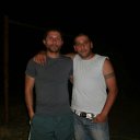  Levani, , 39  -  30  2012   