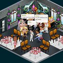 ���� ������, ������ - ��������� 11 ������� 2012 � ������ �������� ������� � ������