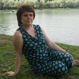 ���� �����, ���������������, 49 ��� - ��������� 23 ���� 2013