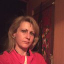 ���� �����, ������, 57 ��� - ��������� 5 ��� 2012